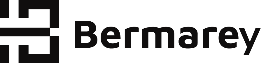Bermarey