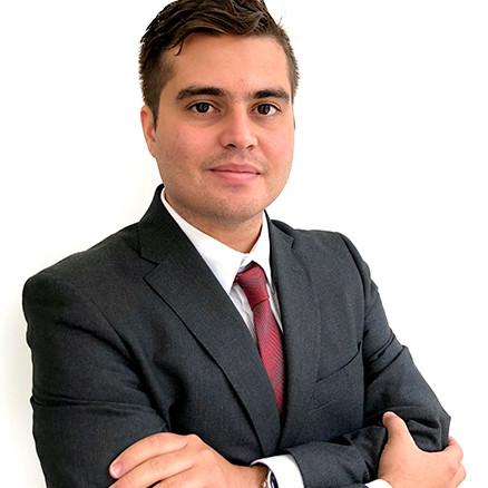 Domenico Cassara
